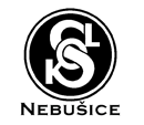 logo Sokol Nebušice