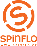 logo Spinflo